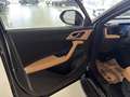 MG HS PHEV+ Luxury 21,4kWh Aut. *Winterkompletträder ... Schwarz - thumbnail 10