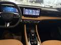 MG HS PHEV+ Luxury 21,4kWh Aut. *Winterkompletträder ... Schwarz - thumbnail 14