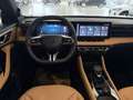 MG HS PHEV+ Luxury 21,4kWh Aut. *Winterkompletträder ... Schwarz - thumbnail 12