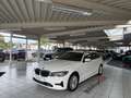BMW 320 d Touring AUT./LED/A.TEMPO./LIVE COCKPIT Weiß - thumbnail 4