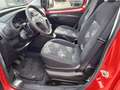 Fiat Qubo Qubo 2008 1.4 8v Active 77cv Rojo - thumbnail 3