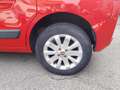 Fiat Qubo Qubo 2008 1.4 8v Active 77cv Rojo - thumbnail 13
