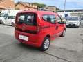 Fiat Qubo Qubo 2008 1.4 8v Active 77cv Rojo - thumbnail 6