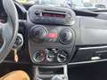 Fiat Qubo Qubo 2008 1.4 8v Active 77cv Rojo - thumbnail 10