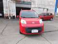 Fiat Qubo Qubo 2008 1.4 8v Active 77cv Rojo - thumbnail 1
