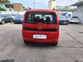Fiat Qubo Qubo 2008 1.4 8v Active 77cv Rojo - thumbnail 8