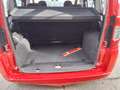 Fiat Qubo Qubo 2008 1.4 8v Active 77cv Rojo - thumbnail 5