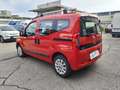 Fiat Qubo Qubo 2008 1.4 8v Active 77cv Rojo - thumbnail 4