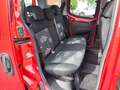 Fiat Qubo Qubo 2008 1.4 8v Active 77cv Rojo - thumbnail 12