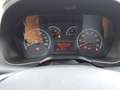 Fiat Qubo Qubo 2008 1.4 8v Active 77cv Rojo - thumbnail 9