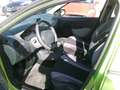 Renault Clio Tonic 1,2 16V Grün - thumbnail 5