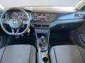 Volkswagen Polo VI 2017 - Polo 5p 1.0 evo Comfortline 65cv Grigio - thumbnail 12