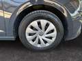 Volkswagen Polo VI 2017 - Polo 5p 1.0 evo Comfortline 65cv Grigio - thumbnail 16