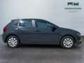 Volkswagen Polo VI 2017 - Polo 5p 1.0 evo Comfortline 65cv Grigio - thumbnail 4