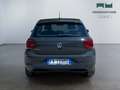 Volkswagen Polo VI 2017 - Polo 5p 1.0 evo Comfortline 65cv Grigio - thumbnail 6