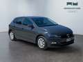 Volkswagen Polo VI 2017 - Polo 5p 1.0 evo Comfortline 65cv Grigio - thumbnail 3