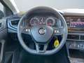 Volkswagen Polo VI 2017 - Polo 5p 1.0 evo Comfortline 65cv Grigio - thumbnail 13