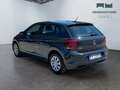 Volkswagen Polo VI 2017 - Polo 5p 1.0 evo Comfortline 65cv Grigio - thumbnail 7