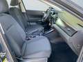 Volkswagen Polo VI 2017 - Polo 5p 1.0 evo Comfortline 65cv Grigio - thumbnail 11