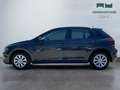 Volkswagen Polo VI 2017 - Polo 5p 1.0 evo Comfortline 65cv Grigio - thumbnail 8