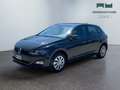 Volkswagen Polo VI 2017 - Polo 5p 1.0 evo Comfortline 65cv Grigio - thumbnail 1