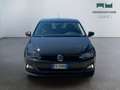 Volkswagen Polo VI 2017 - Polo 5p 1.0 evo Comfortline 65cv Grigio - thumbnail 2
