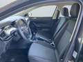 Volkswagen Polo VI 2017 - Polo 5p 1.0 evo Comfortline 65cv Grigio - thumbnail 9