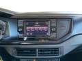 Volkswagen Polo VI 2017 - Polo 5p 1.0 evo Comfortline 65cv Grigio - thumbnail 14