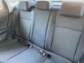Volkswagen Polo VI 2017 - Polo 5p 1.0 evo Comfortline 65cv Grigio - thumbnail 10
