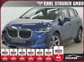BMW 218 d Active Tourer MEMORY HARMAN/KARDON LED DAB Blau - thumbnail 1