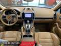 Porsche Cayenne 3.0 S E-Hybrid km Noir - thumbnail 11