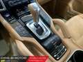 Porsche Cayenne 3.0 S E-Hybrid km Noir - thumbnail 15