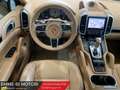 Porsche Cayenne 3.0 S E-Hybrid km Noir - thumbnail 12