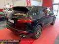 Porsche Cayenne 3.0 S E-Hybrid km Noir - thumbnail 4