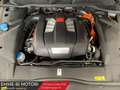 Porsche Cayenne 3.0 S E-Hybrid km Noir - thumbnail 27