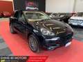 Porsche Cayenne 3.0 S E-Hybrid km Noir - thumbnail 3
