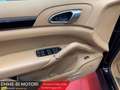 Porsche Cayenne 3.0 S E-Hybrid km Noir - thumbnail 20