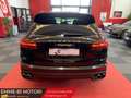Porsche Cayenne 3.0 S E-Hybrid km Noir - thumbnail 5