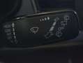 SEAT Leon ST 1.6 TDI 85kW (115CV) St&amp;Sp Style Ed Blanco - thumbnail 22