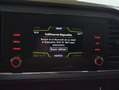 SEAT Leon ST 1.6 TDI 85kW (115CV) St&amp;Sp Style Ed Blanco - thumbnail 28