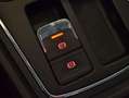 SEAT Leon ST 1.6 TDI 85kW (115CV) St&amp;Sp Style Ed Blanco - thumbnail 24