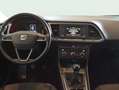 SEAT Leon ST 1.6 TDI 85kW (115CV) St&amp;Sp Style Ed Blanco - thumbnail 16