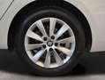SEAT Leon ST 1.6 TDI 85kW (115CV) St&amp;Sp Style Ed Blanco - thumbnail 31