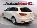SEAT Leon ST 1.6 TDI 85kW (115CV) St&amp;Sp Style Ed Blanco - thumbnail 5