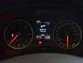 SEAT Leon ST 1.6 TDI 85kW (115CV) St&amp;Sp Style Ed Blanco - thumbnail 23