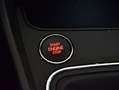 SEAT Leon ST 1.6 TDI 85kW (115CV) St&amp;Sp Style Ed Blanco - thumbnail 26