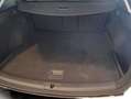 SEAT Leon ST 1.6 TDI 85kW (115CV) St&amp;Sp Style Ed Blanco - thumbnail 9