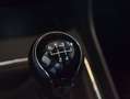 SEAT Leon ST 1.6 TDI 85kW (115CV) St&amp;Sp Style Ed Blanco - thumbnail 25