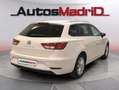 SEAT Leon ST 1.6 TDI 85kW (115CV) St&amp;Sp Style Ed Blanco - thumbnail 7