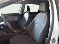 SEAT Leon ST 1.6 TDI 85kW (115CV) St&amp;Sp Style Ed Blanco - thumbnail 14